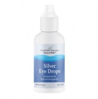 Silver Eye drops new JPG